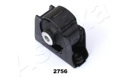 ASHIKA GOM2756 — Suport motor