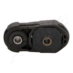 ASHIKA GOM2767 — Подушка двигателя