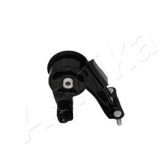 ASHIKA GOM2860 — Подушка двигателя