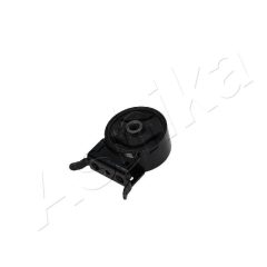 ASHIKA GOM2862 — Подушка двигателя