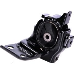 ASHIKA GOM2880 — Подушка двигателя