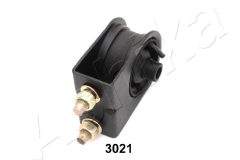 ASHIKA GOM3021 — Suport motor