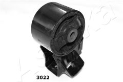 ASHIKA GOM3022 — Suport motor
