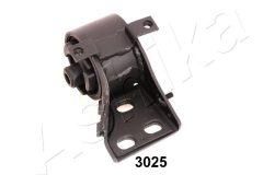 ASHIKA GOM3025 — Suport motor