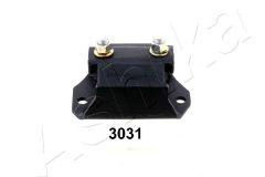 ASHIKA GOM3031 — Подушка двигателя