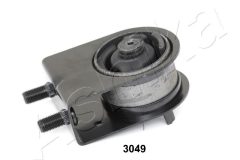 ASHIKA GOM3049 — Подушка двигателя