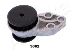 ASHIKA GOM3062 — Подушка двигателя