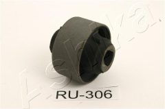ASHIKA GOM306 — Сайлентблок рычага подвески