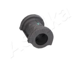 ASHIKA GOM3090 — Bucșă bară stabilizatoare