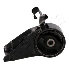 ASHIKA GOM3094 — Подушка двигателя