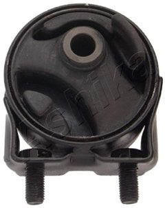 ASHIKA GOM3107 — Подушка двигателя