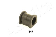 ASHIKA GOM347 — Bucșă bară stabilizatoare