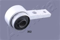 ASHIKA GOM352 — Сайлентблок рычага подвески