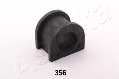 ASHIKA GOM356 — Втулка стабилизатора