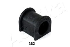 ASHIKA GOM362 — Втулка стабилизатора