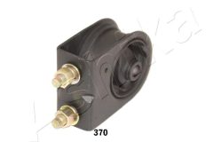 ASHIKA GOM370 — Подушка двигателя