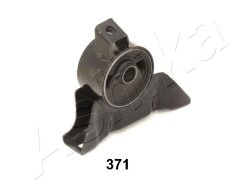 ASHIKA GOM371 — Подушка двигателя