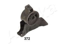 ASHIKA GOM372 — Подушка двигателя