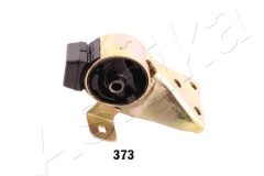 ASHIKA GOM373 — Подушка двигателя