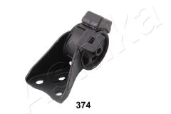 ASHIKA GOM374 — Подушка двигателя