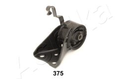 ASHIKA GOM375 — Подушка двигателя