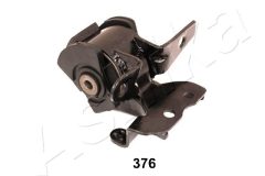 ASHIKA GOM376 — Подушка двигателя
