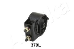 ASHIKA GOM379L — Подушка двигателя