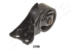 ASHIKA GOM379R — Подушка двигателя