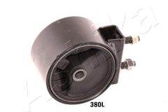 ASHIKA GOM380L — Подушка двигателя