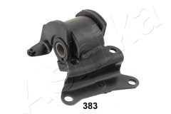 ASHIKA GOM383 — Подушка двигателя