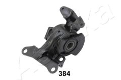 ASHIKA GOM384 — Подушка двигателя