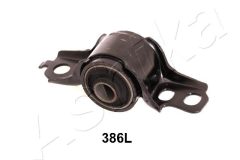 ASHIKA GOM386L — Silentbloc bascul