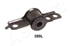 ASHIKA GOM389L — Silentbloc bascul