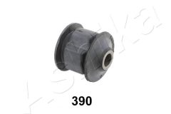 ASHIKA GOM390 — Silentbloc bascul