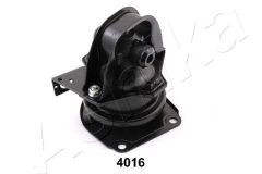 ASHIKA GOM4016 — Подушка двигателя