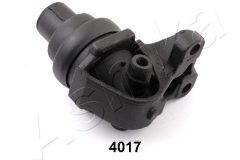 ASHIKA GOM4017 — Подушка двигателя