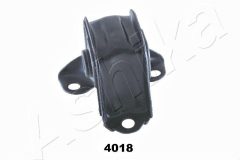ASHIKA GOM4018 — Подушка двигателя