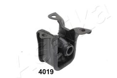 ASHIKA GOM4019 — Подушка двигателя
