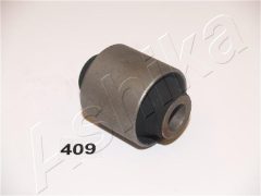 ASHIKA GOM409 — Silentbloc bascul