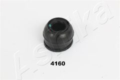 ASHIKA GOM4160 — Set reparație pivot