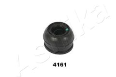 ASHIKA GOM4161 — Set reparație pivot