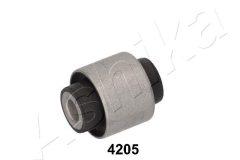 ASHIKA GOM4205 — Silentbloc bascul