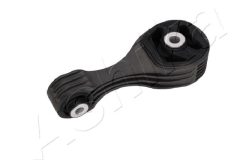 ASHIKA GOM4277 — Подушка двигателя