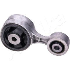 ASHIKA GOM4278 — Подушка двигателя