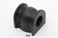 ASHIKA GOM455 — Втулка стабилизатора