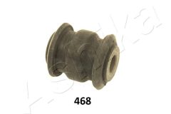 ASHIKA GOM468 — Silentbloc bascul