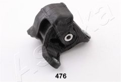 ASHIKA GOM476 — Подушка двигателя
