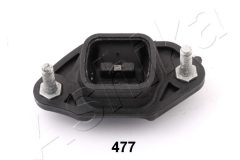ASHIKA GOM477 — Подушка двигателя