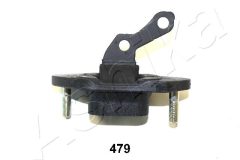 ASHIKA GOM479 — Подушка двигателя