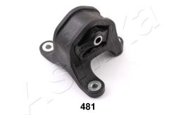 ASHIKA GOM481 — Подушка двигателя